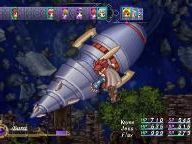 GamesRadar reviews Mana Khemia: Alchemists of Al-Revis