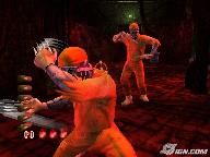 Gametrailers review of House of the Dead II & III