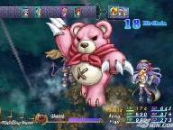 Mana Khemia: Alchemists of Al-Revis Review (IGN)