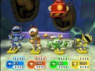 GamesRadar reviews:Buzz! Junior: RoboJam