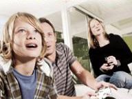 Xbox LIVE Activity for week of 3/24