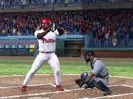 PSX Extreme: MLB 08: The Show PSP Review