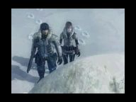 Lost Planet Trailer