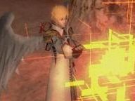New Baroque Screens Show Off Dungeons, Monsters