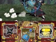 PALGN: Naruto: Ninja Destiny Review