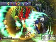 1UP: Mana Khemia: Alchemists of Al Revis Review