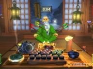 Videogamer: Ninja Reflex Review