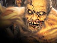 Eurogamer reviews The House of the Dead 2&3 Return