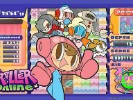 Available Now: Mr. Driler Online on Xbox LIVE Arcade