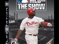 MLB 08: The Show roster update 3/31
