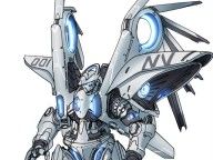 Eurogamer reviews Universe at War: Earth Assault
