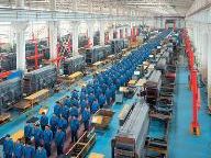 Outsourcing Catches On In Game Industry