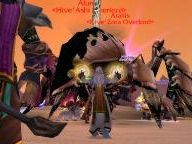 Five MMOs Better than World of Warcraft
