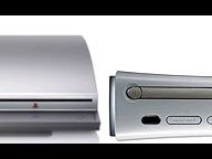 PS3 load times minimized with new install feature