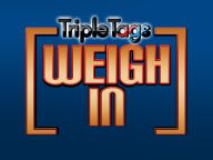 The "Weigh In" takes on the Video Game Blame Game