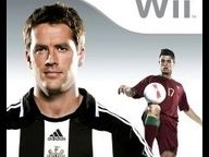 Pocket-lint: Pro Evolution Soccer 2008 – Wii review