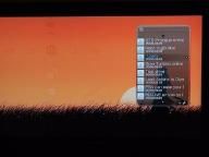 PS3 Network Hacks
