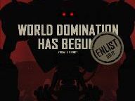 flOw PSP Developer SuperVillain Studios Interviewed