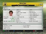 Eurogamer: Football Manager 2008 Review