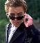 Agent_Cody_Banks