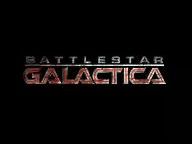 Battlestar Galactica Half-Price This Saturday