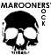 MaroonersRock