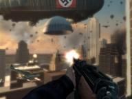 Game Revolution: Turning Point: Fall of Liberty Review