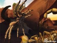 IGN: Hands-on Deadly Creatures
