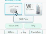 How bad is playing the Wii online?