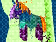 Viva Pinata Interactive Demo on Xbox Live Marketplace