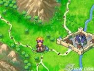 Construction Combat: Lock’s Quest hands-on by IGN