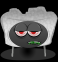 TheStonedSheep