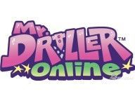IGN’s Mr. Driller Online Review
