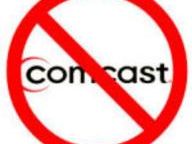 Comcast Spews BS When You Complain About HD Degradation