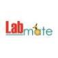 eleza_labmate