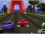 IGN review of Cruis’n USA (VC)