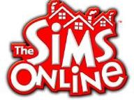 EA-Land (The Sims Online) Now For Free Players