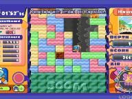 TeamXbox’s Mr. Driller Online Review