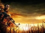 Far Cry 2 Ubisoft plunges into the heart of darkness…