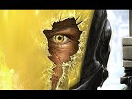 Haze Hands On & Video Preview with in-game footage at VideoGamer.Com