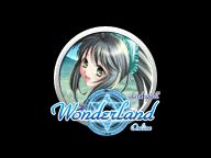 Recent Headlines for Wonderland Online : Get A Closed Beta Key!