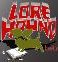 LoreHound
