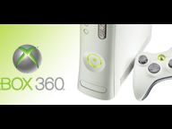 Ton’s of Xbox 360 ads  you don’t want to miss!