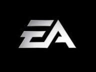 Is EA using the Battlefield series to test the water for their future business models?