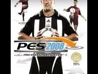 NintendoLife Review: Pro Evolution Soccer 2008 (Wii)