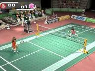 DECA Sports Gone Gold, Out May 13th in North America