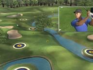 Tiger Woods PGA Tour 07 Review