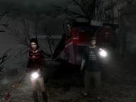 Gamesradar reviews  Obscure: The Aftermath