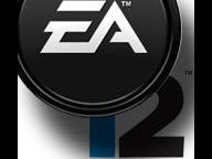 Tom’s Hardware Second Take: Would EA/Take-Two Be Bad For Gamers?