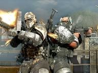GamerNode: Army of Two – Review